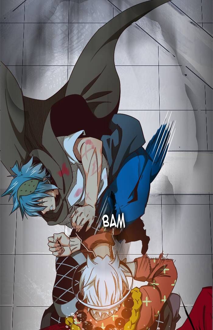 Chúa Tể Học Đường Chapter 544.5 - 44