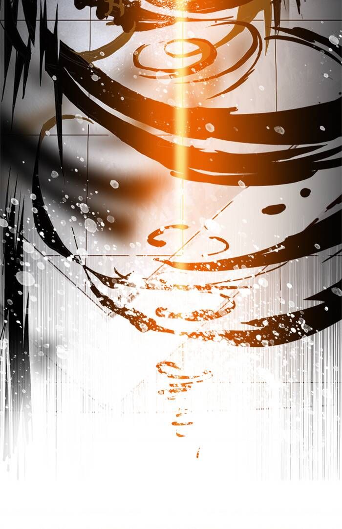 Chúa Tể Học Đường Chapter 544.5 - 46