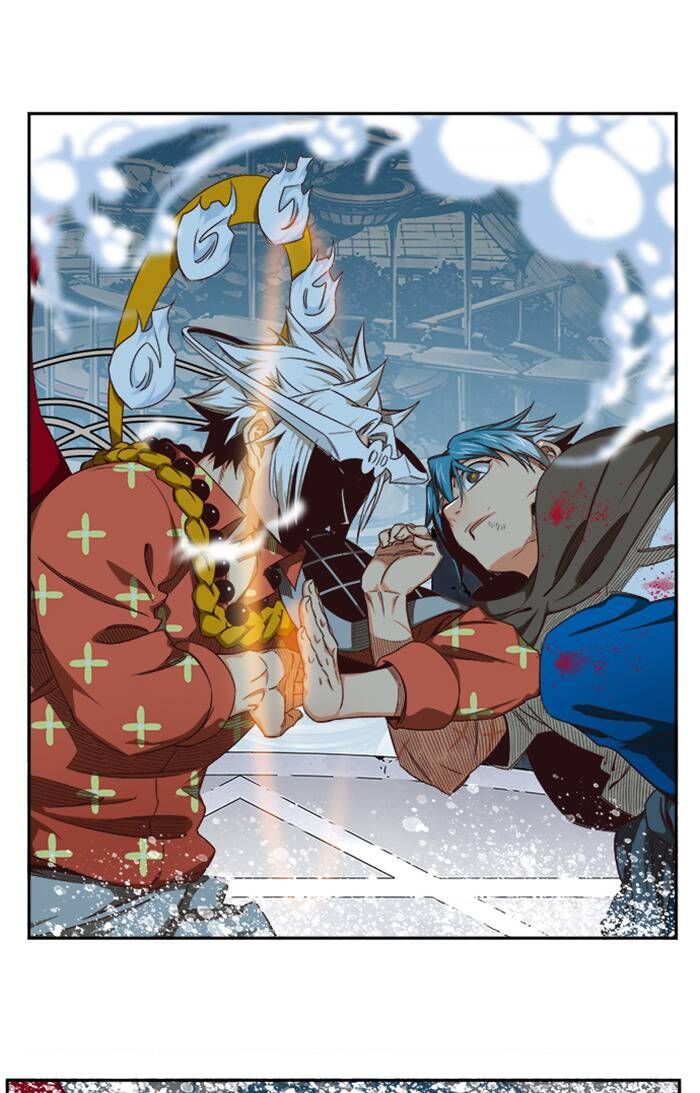 Chúa Tể Học Đường Chapter 544.5 - 49