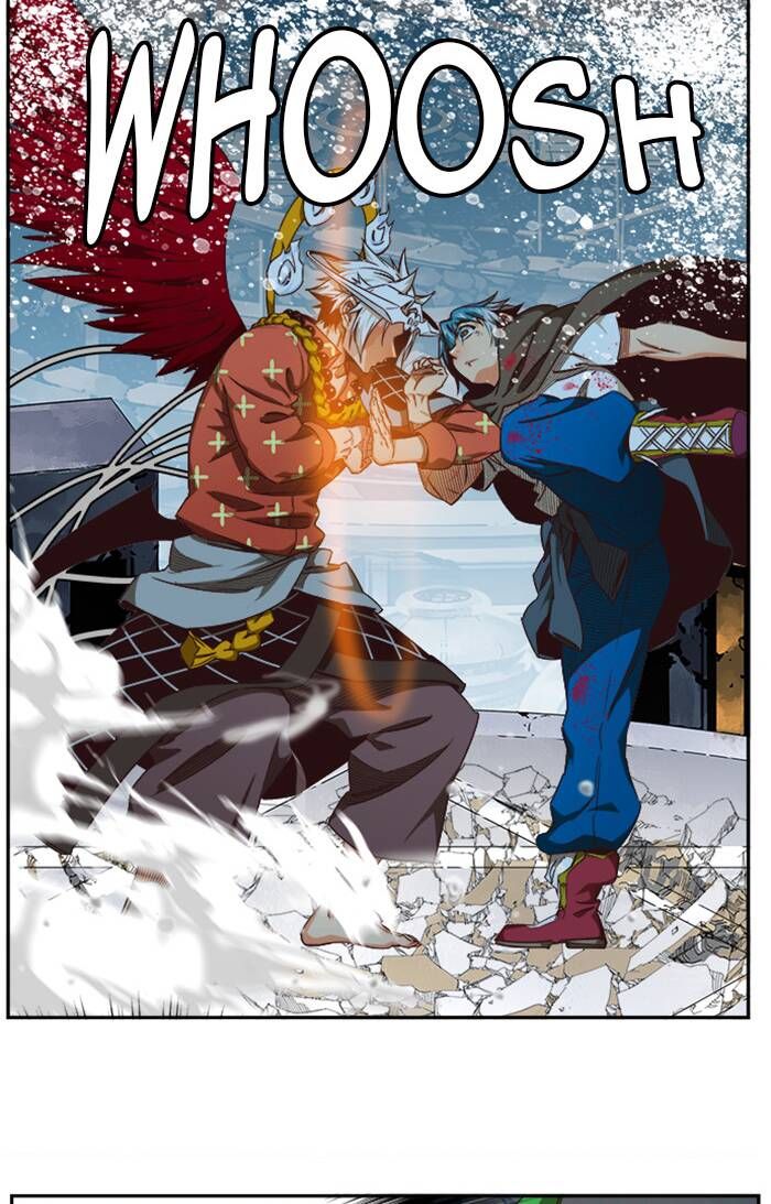 Chúa Tể Học Đường Chapter 544.5 - 50