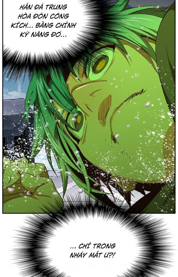 Chúa Tể Học Đường Chapter 544.5 - 51