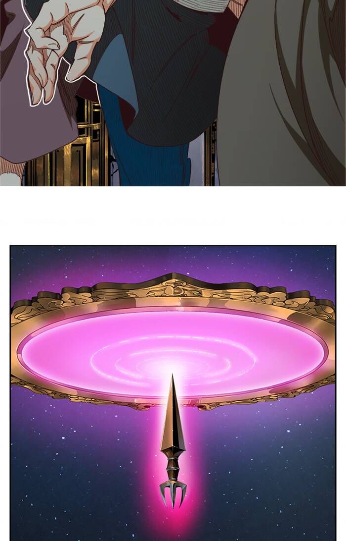 Chúa Tể Học Đường Chapter 544.5 - 57