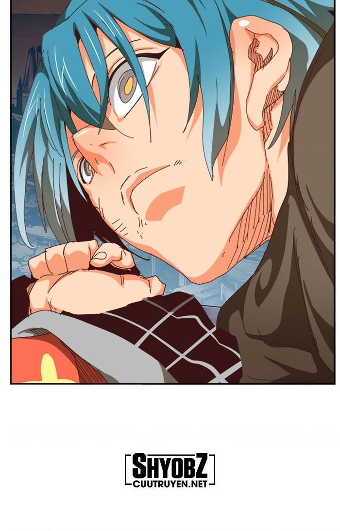 Chúa Tể Học Đường Chapter 544.5 - 61