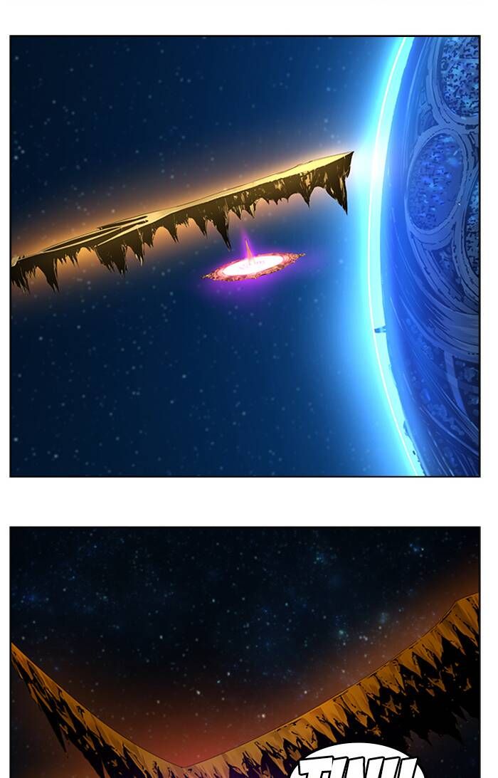 Chúa Tể Học Đường Chapter 544.5 - 62