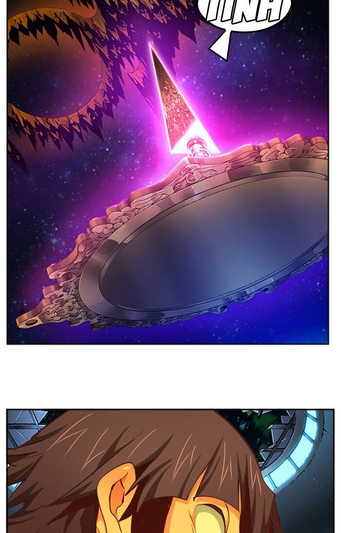 Chúa Tể Học Đường Chapter 544.5 - 63