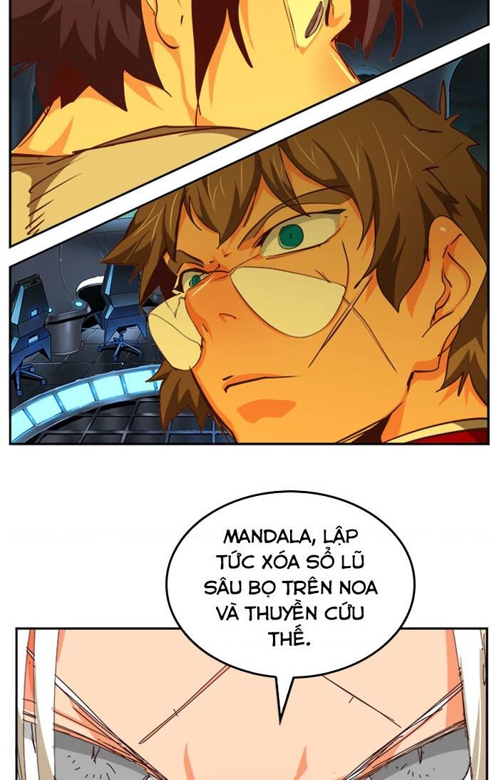 Chúa Tể Học Đường Chapter 544.5 - 64