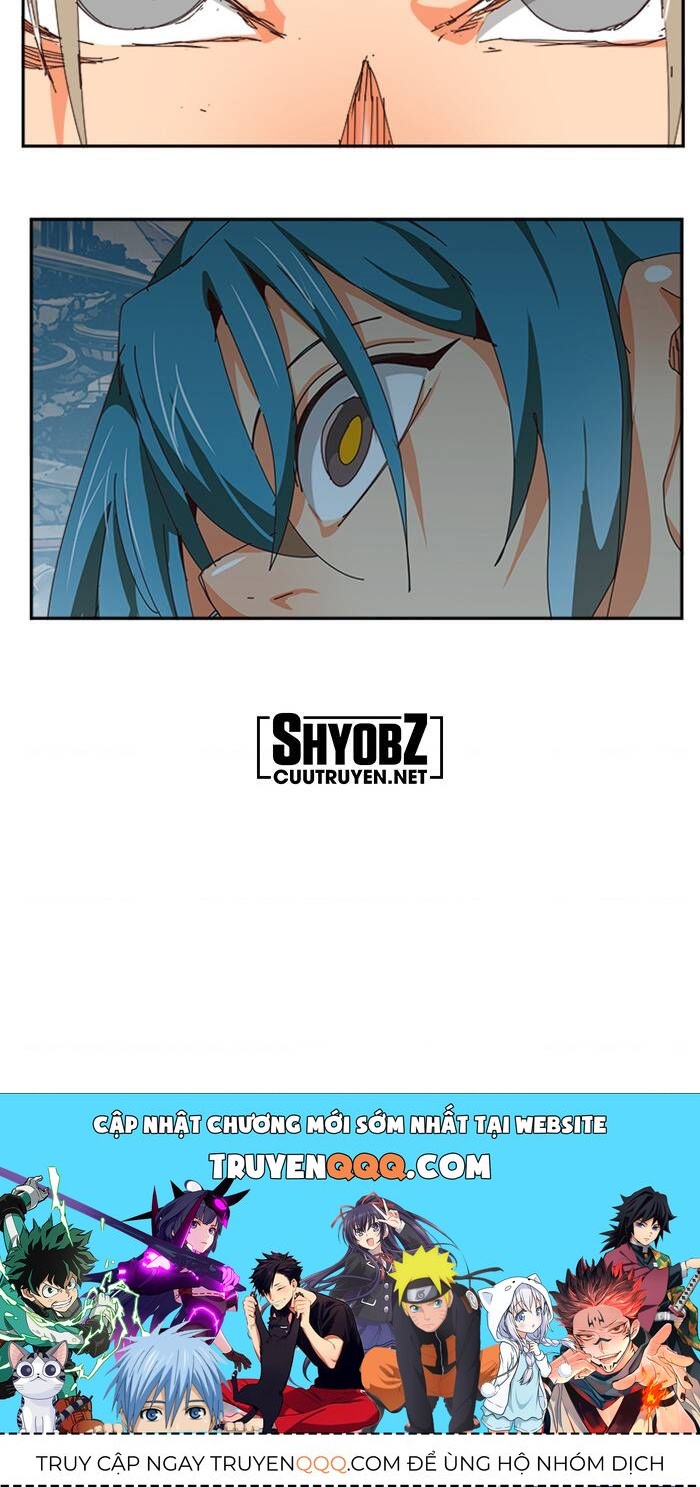 Chúa Tể Học Đường Chapter 544.5 - 65