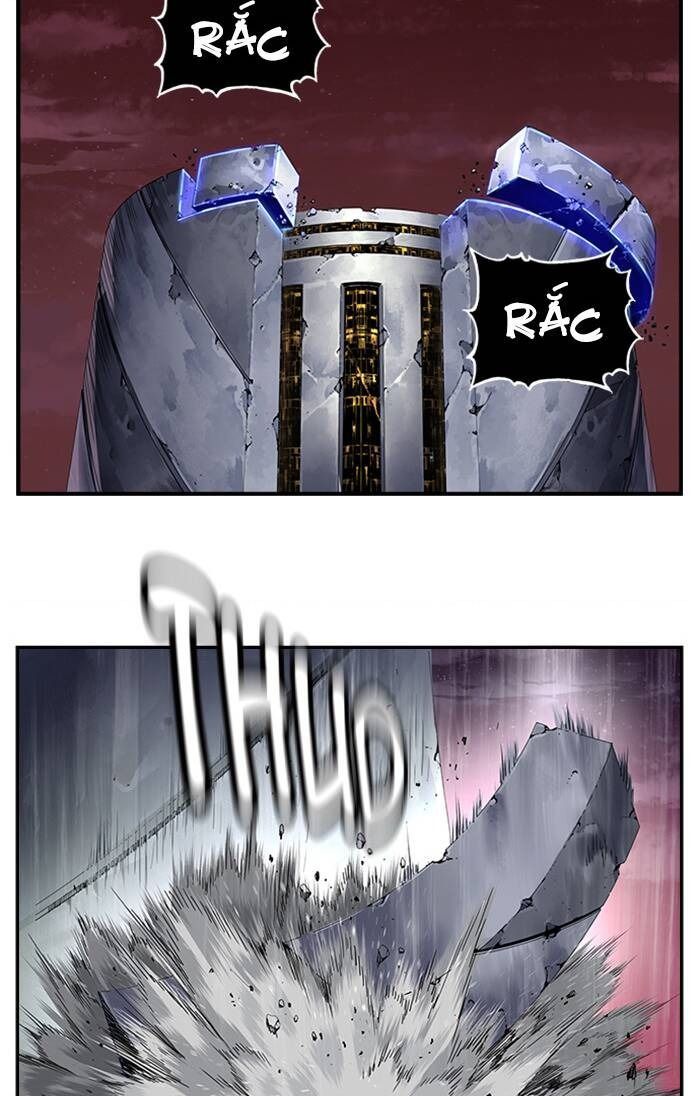 Chúa Tể Học Đường Chapter 544.6 - 11