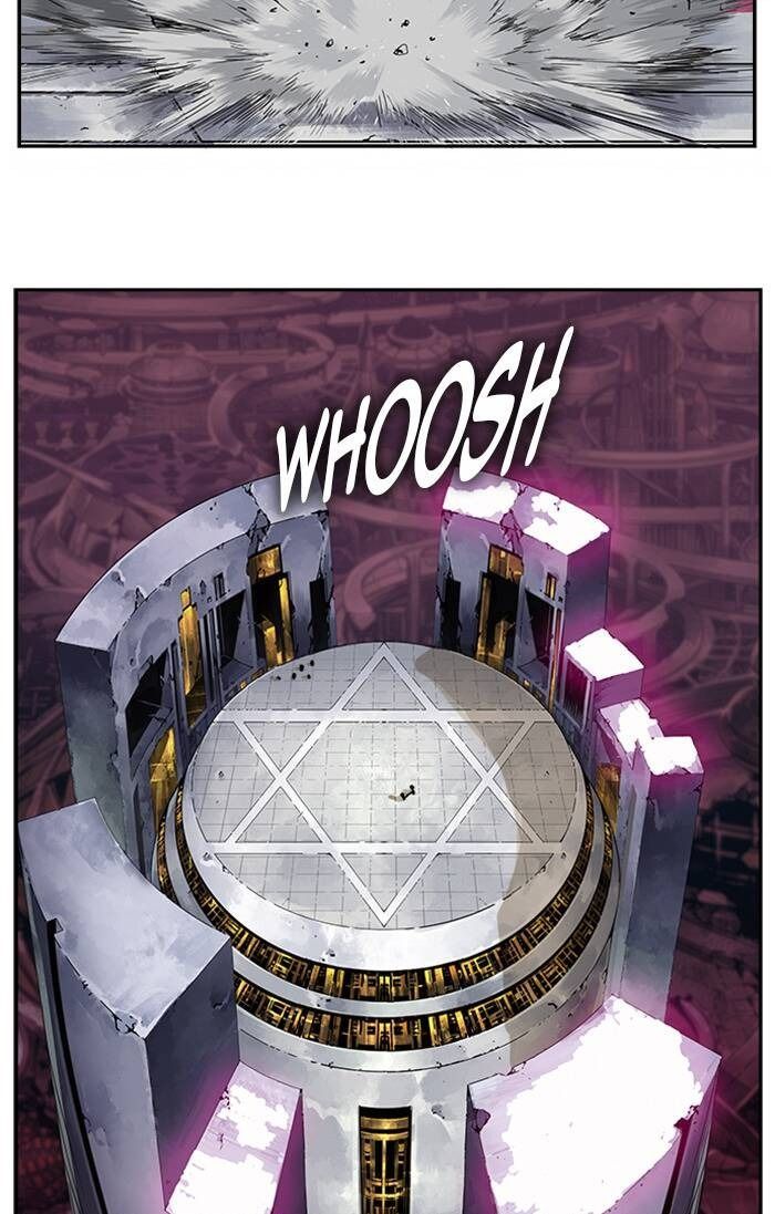 Chúa Tể Học Đường Chapter 544.6 - 12