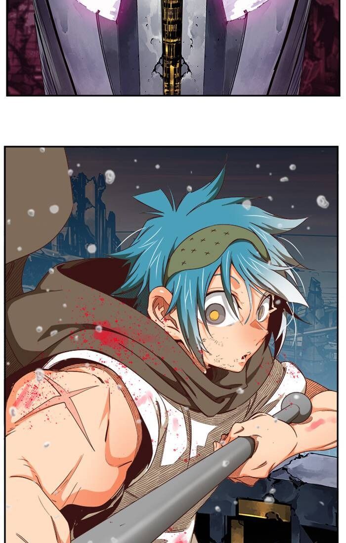 Chúa Tể Học Đường Chapter 544.6 - 13