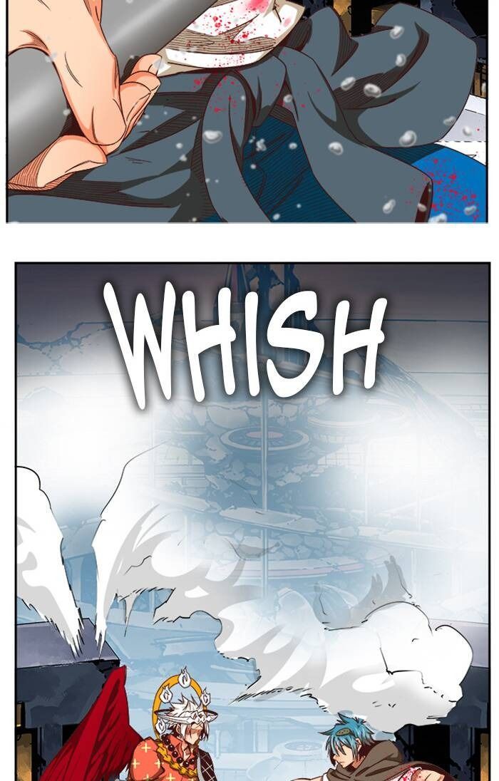 Chúa Tể Học Đường Chapter 544.6 - 14