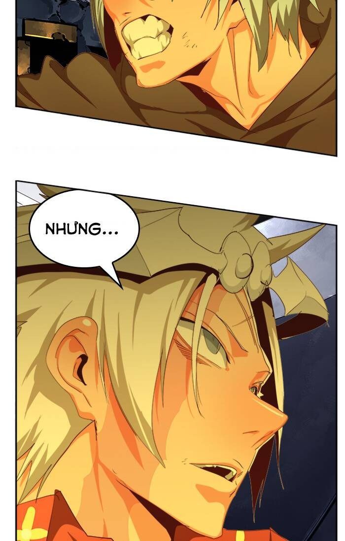 Chúa Tể Học Đường Chapter 544.6 - 18