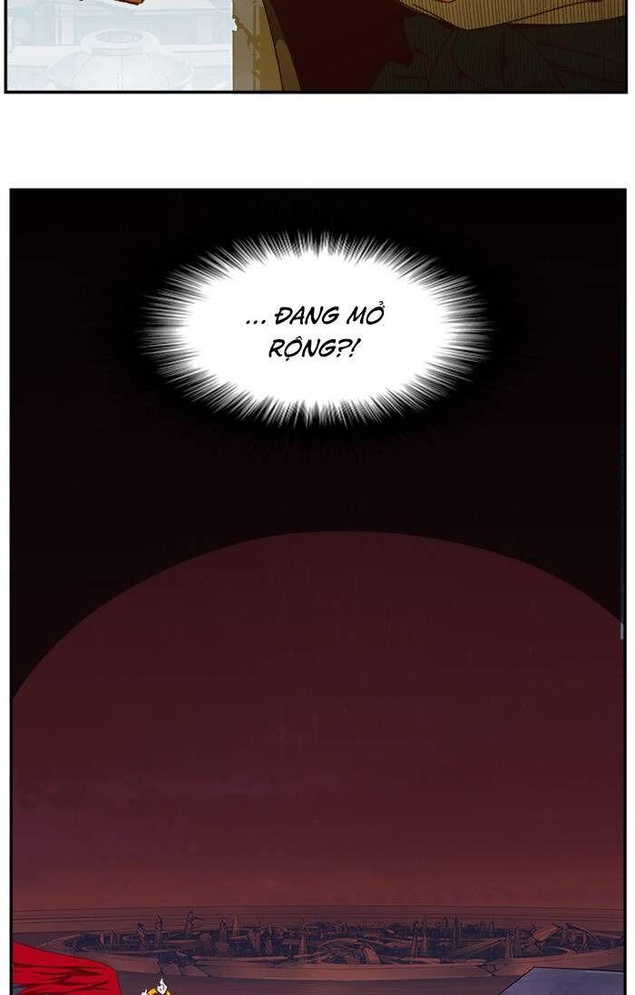 Chúa Tể Học Đường Chapter 544.6 - 3