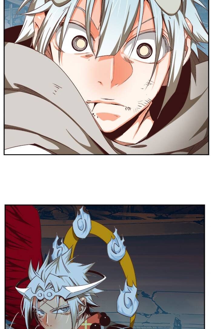 Chúa Tể Học Đường Chapter 544.6 - 24