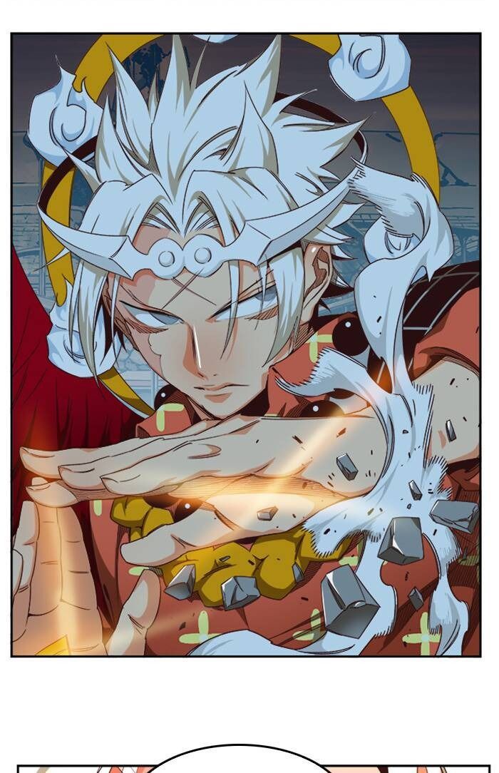 Chúa Tể Học Đường Chapter 544.6 - 28