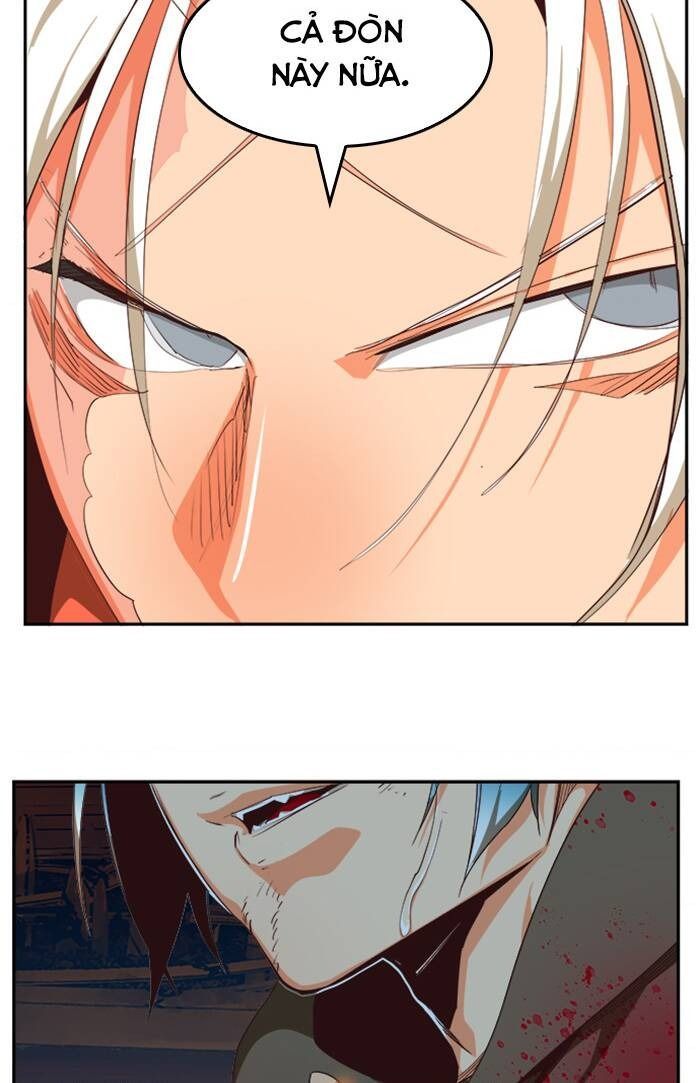 Chúa Tể Học Đường Chapter 544.6 - 29
