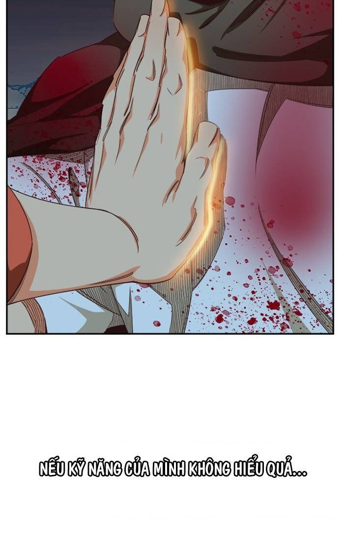 Chúa Tể Học Đường Chapter 544.6 - 30