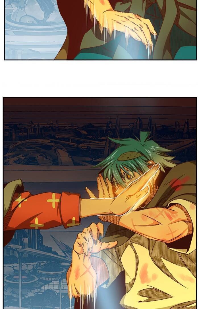 Chúa Tể Học Đường Chapter 544.6 - 32