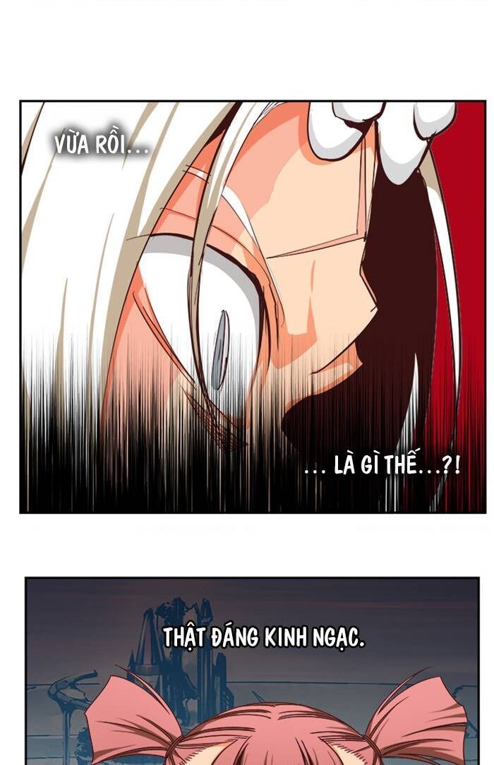 Chúa Tể Học Đường Chapter 544.6 - 38