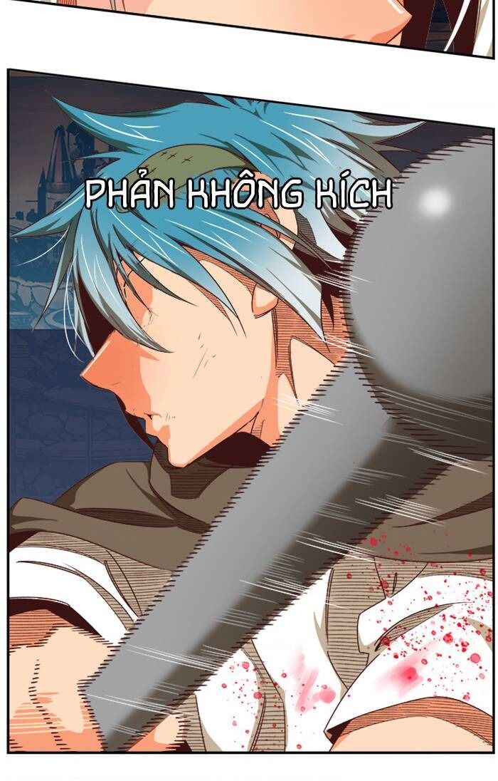 Chúa Tể Học Đường Chapter 544.6 - 5