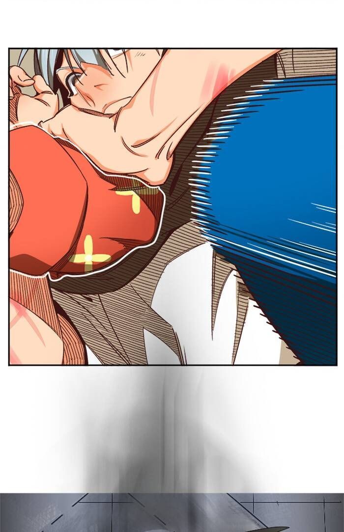 Chúa Tể Học Đường Chapter 544.6 - 42