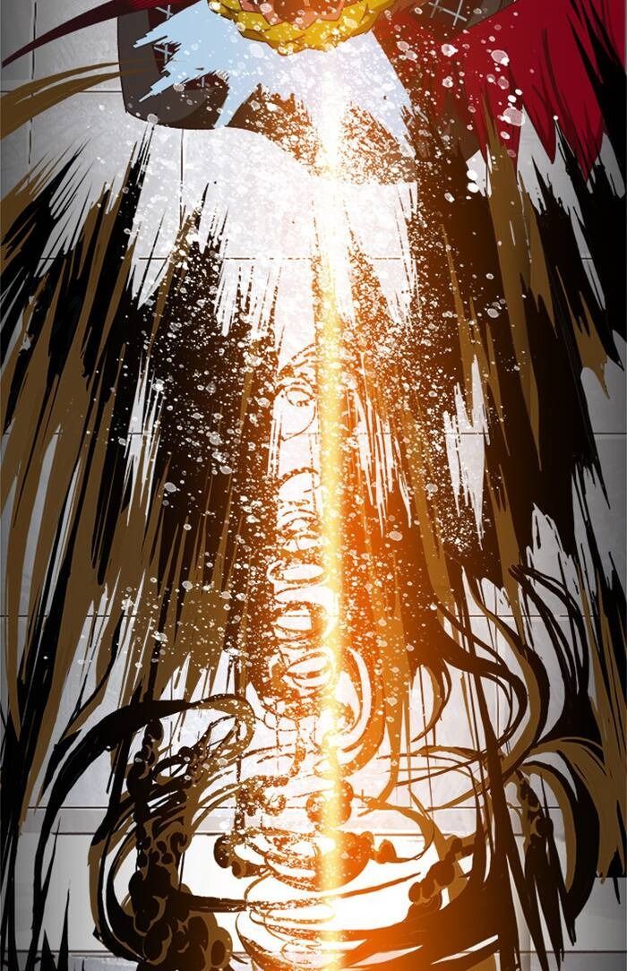 Chúa Tể Học Đường Chapter 544.6 - 44