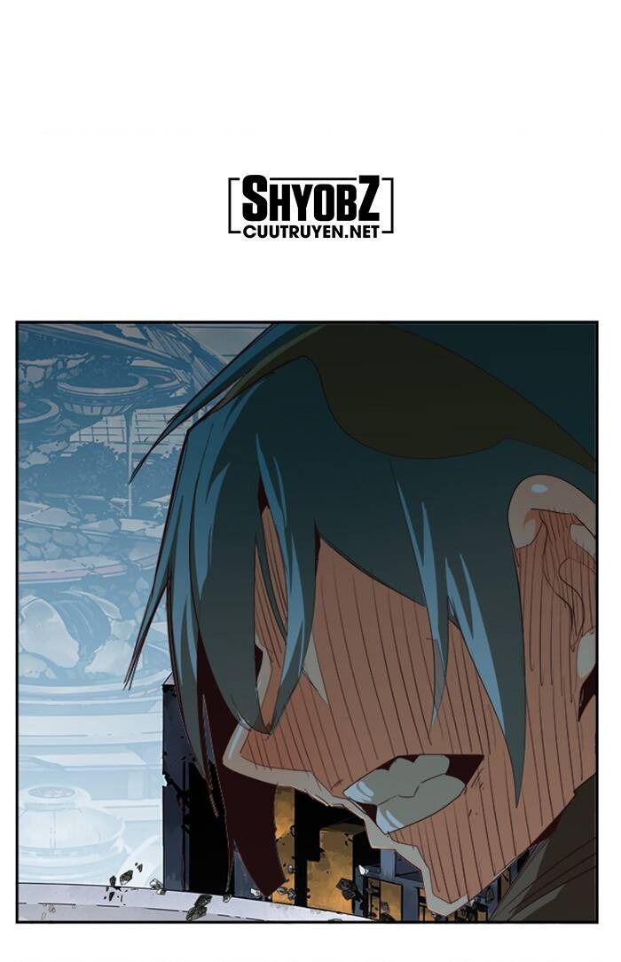 Chúa Tể Học Đường Chapter 544.6 - 46