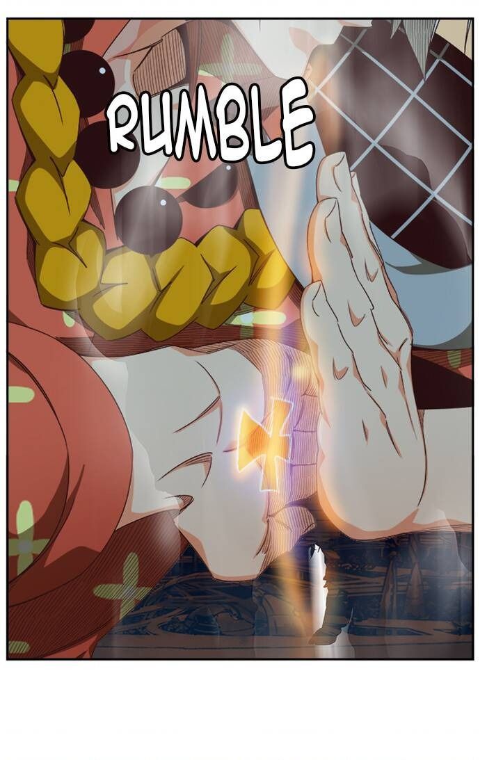 Chúa Tể Học Đường Chapter 544.6 - 47