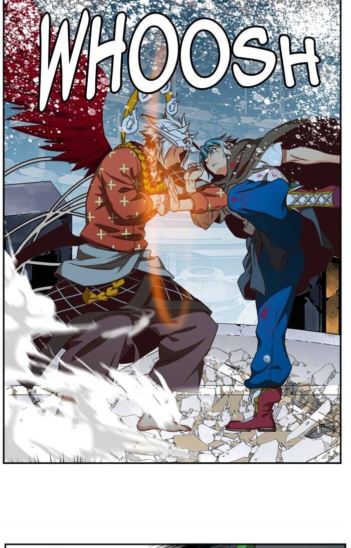 Chúa Tể Học Đường Chapter 544.6 - 49