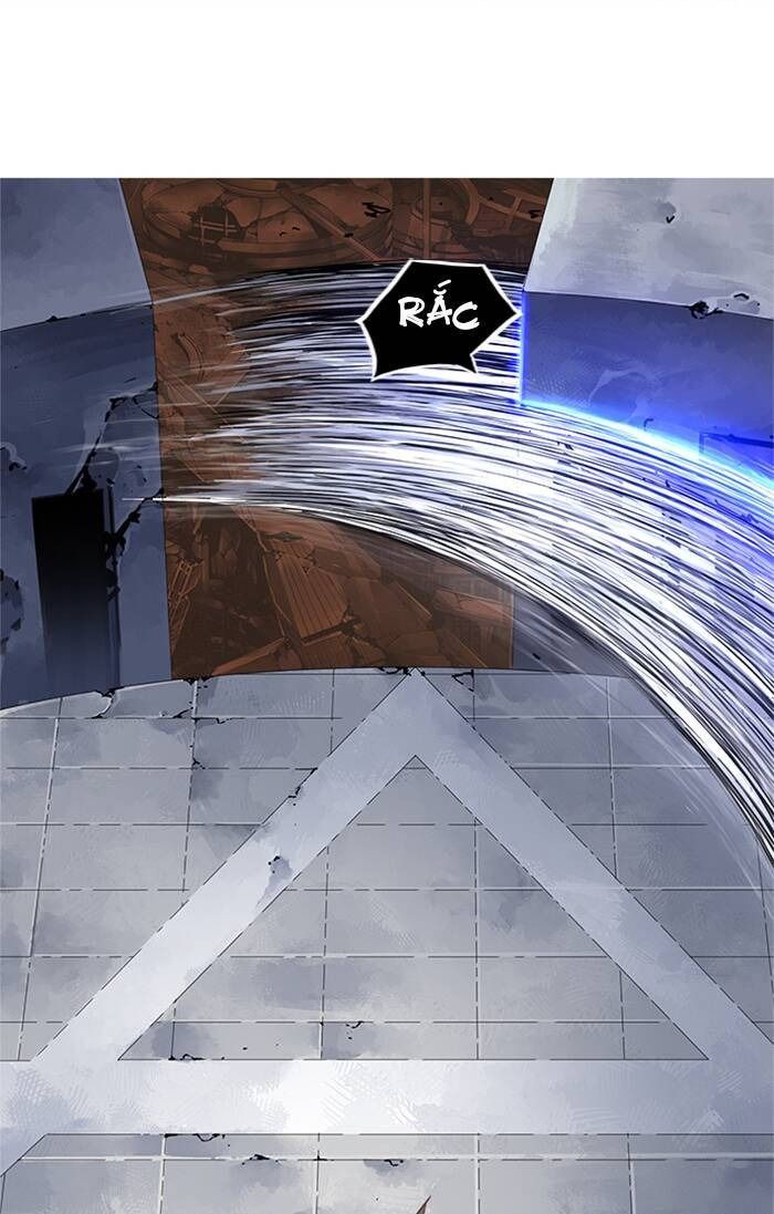 Chúa Tể Học Đường Chapter 544.6 - 6