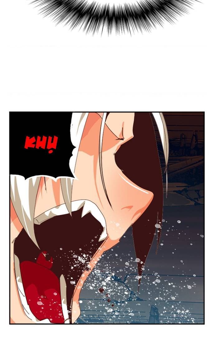 Chúa Tể Học Đường Chapter 544.6 - 51