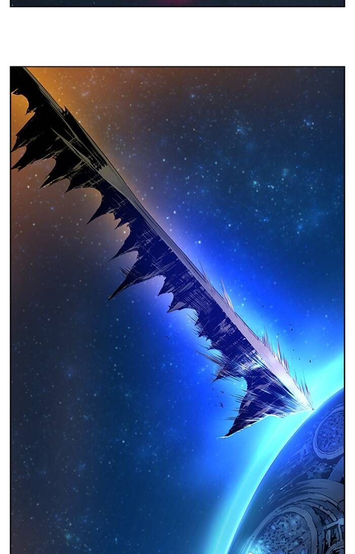 Chúa Tể Học Đường Chapter 544.6 - 57