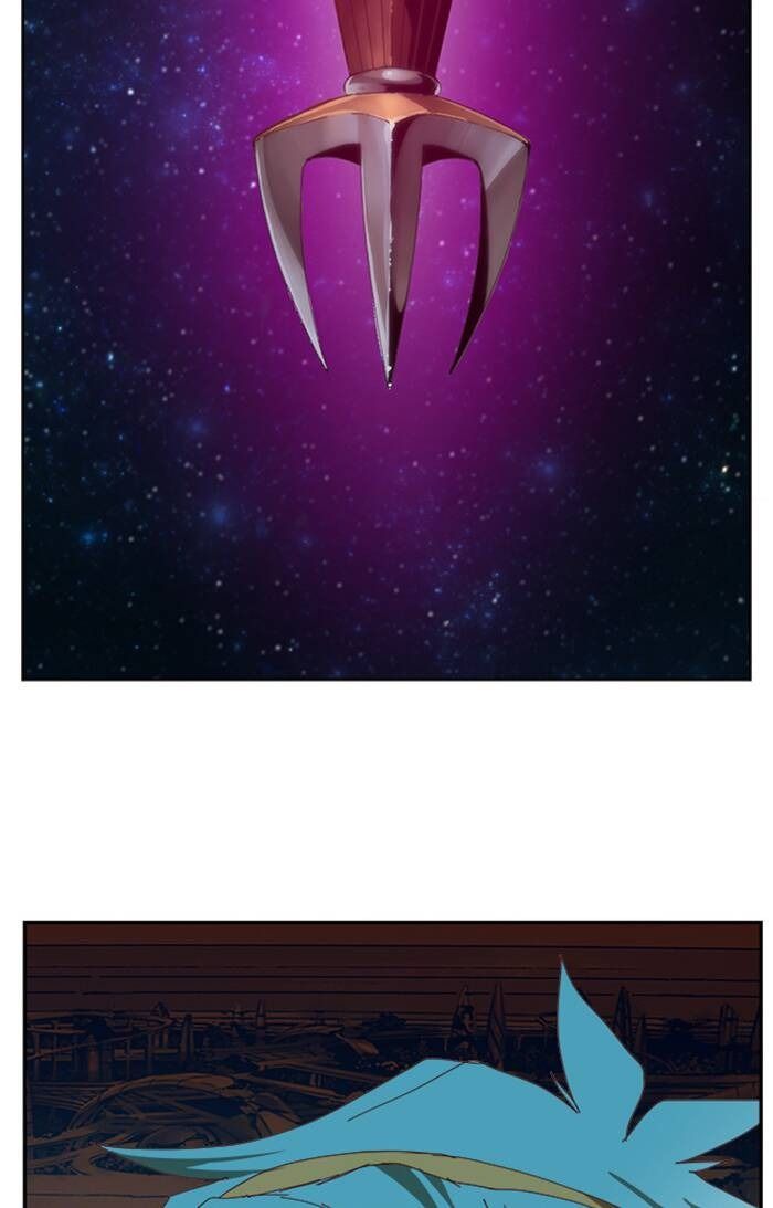 Chúa Tể Học Đường Chapter 544.6 - 59