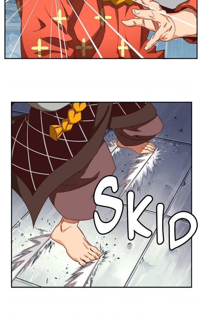 Chúa Tể Học Đường Chapter 544.6 - 9