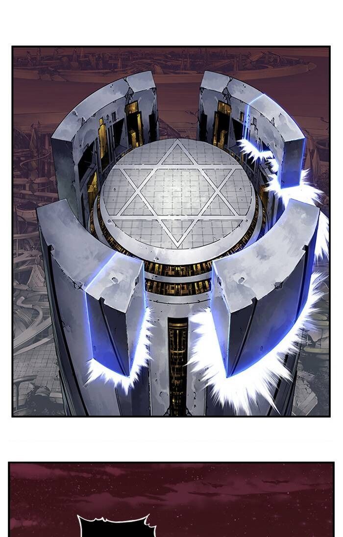 Chúa Tể Học Đường Chapter 544.6 - 10