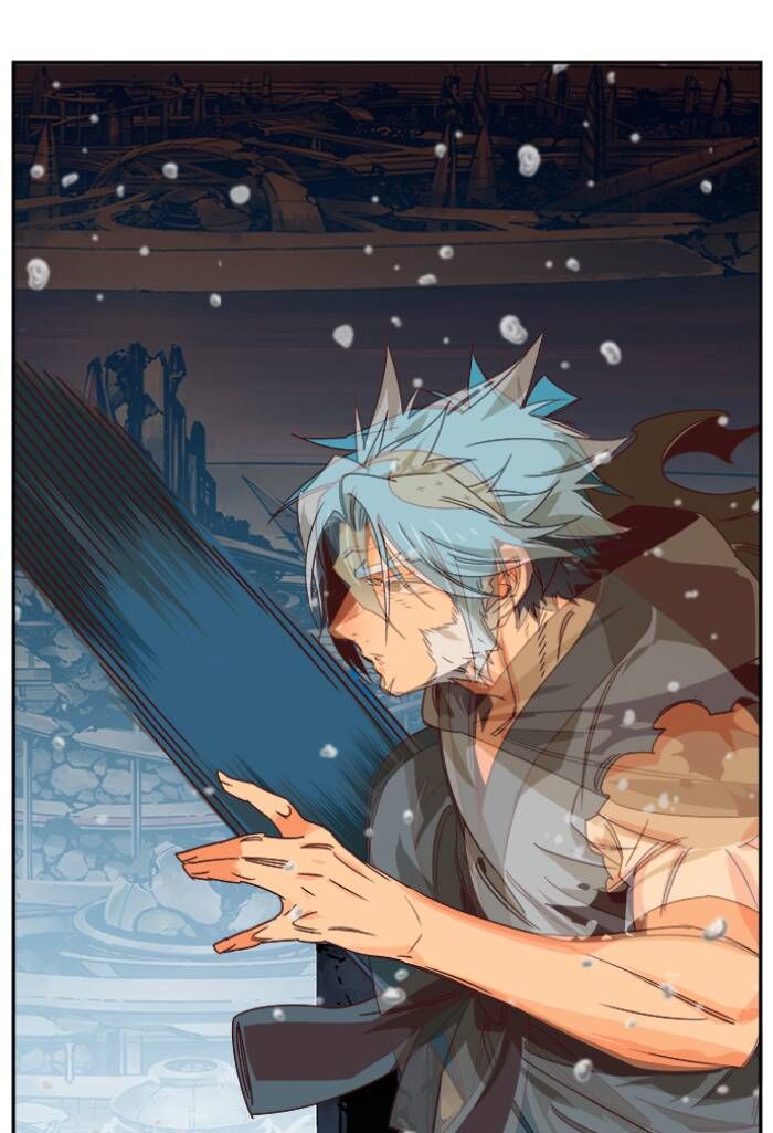 Chúa Tể Học Đường Chapter 545.5 - 12