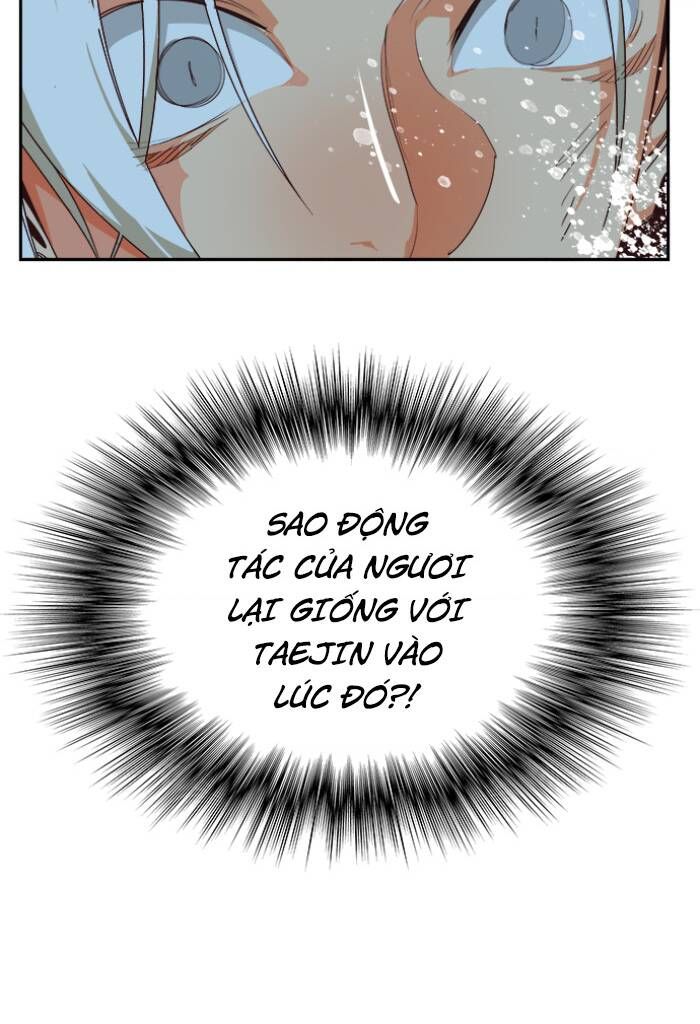 Chúa Tể Học Đường Chapter 545.5 - 15