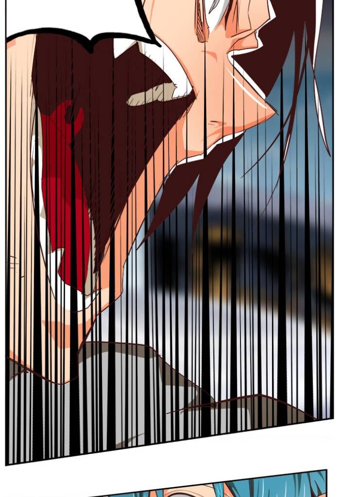 Chúa Tể Học Đường Chapter 545.5 - 17