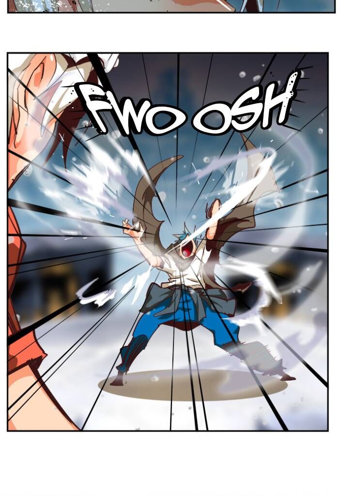 Chúa Tể Học Đường Chapter 545.5 - 23