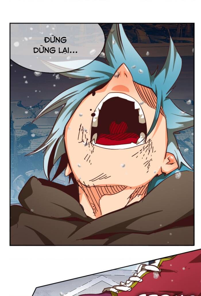 Chúa Tể Học Đường Chapter 545.5 - 24