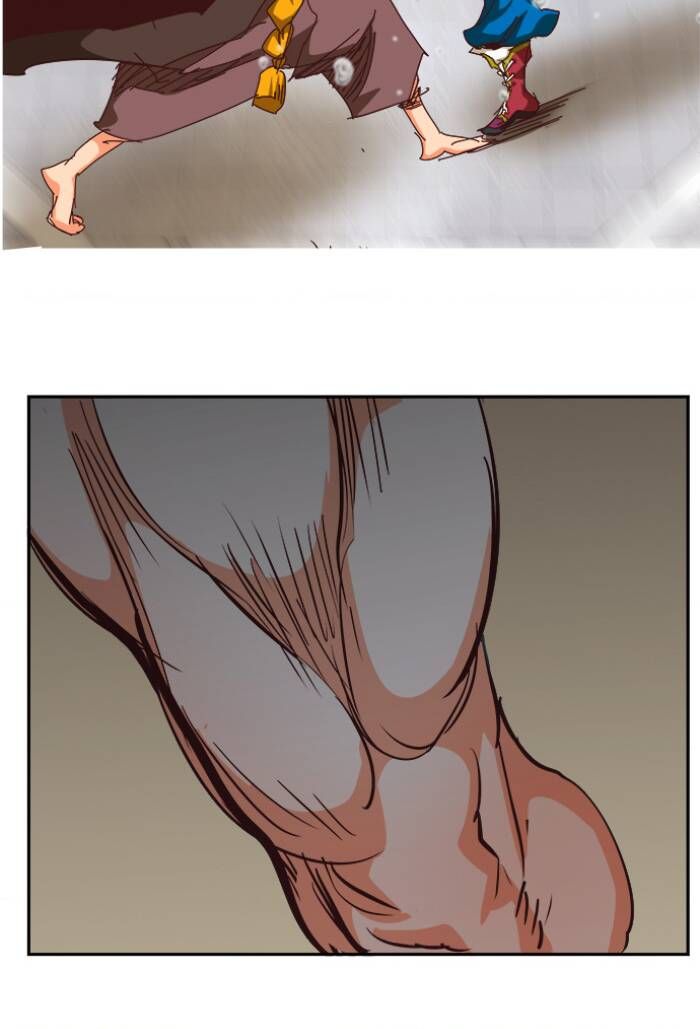 Chúa Tể Học Đường Chapter 545.5 - 28