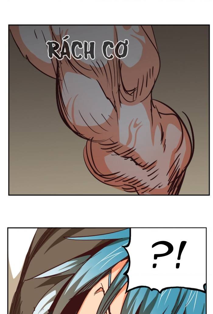 Chúa Tể Học Đường Chapter 545.5 - 29