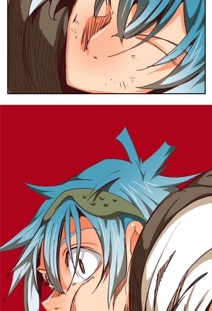 Chúa Tể Học Đường Chapter 545.5 - 30