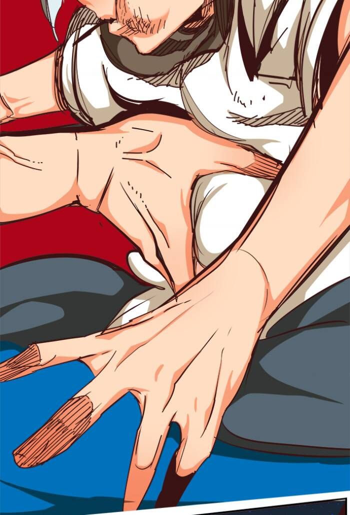 Chúa Tể Học Đường Chapter 545.5 - 31