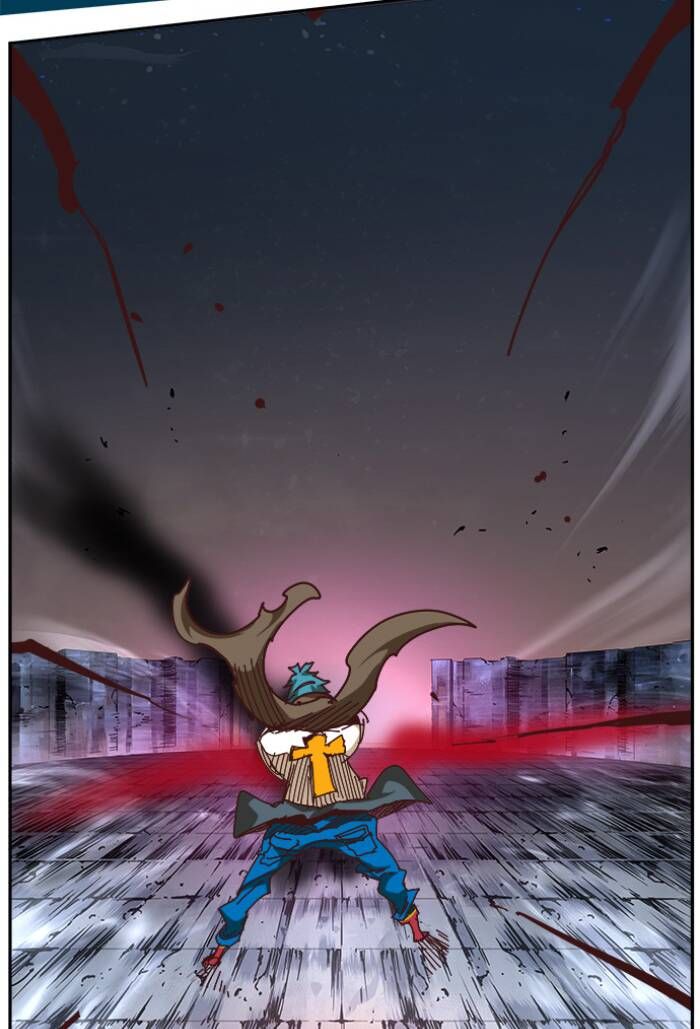 Chúa Tể Học Đường Chapter 545.5 - 32