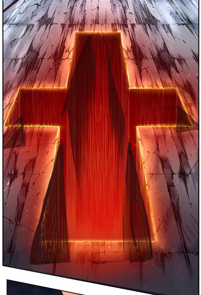 Chúa Tể Học Đường Chapter 545.5 - 33