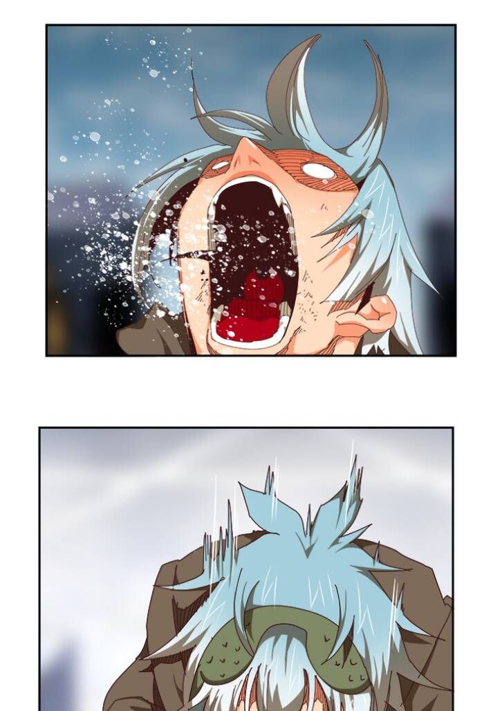 Chúa Tể Học Đường Chapter 545.5 - 35