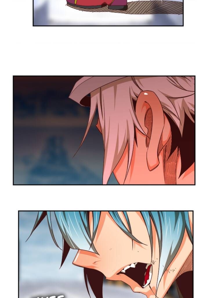 Chúa Tể Học Đường Chapter 545.5 - 37