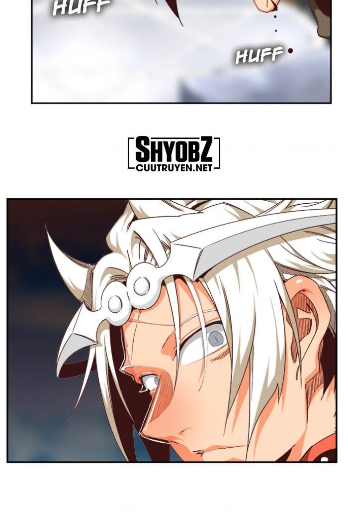 Chúa Tể Học Đường Chapter 545.5 - 38