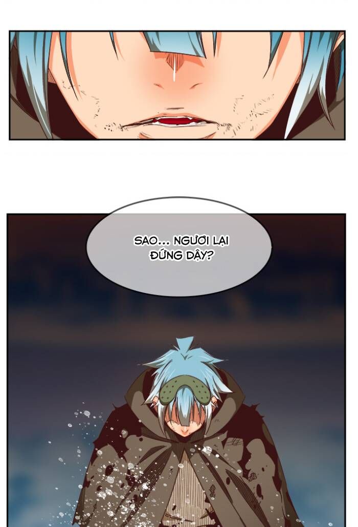 Chúa Tể Học Đường Chapter 545.5 - 39